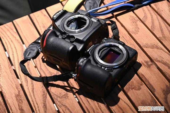 中低端微单索尼好还是佳能好