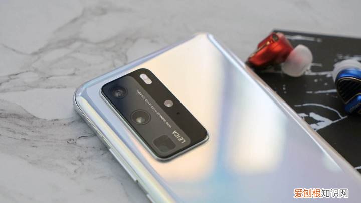 中低端微单索尼好还是佳能好