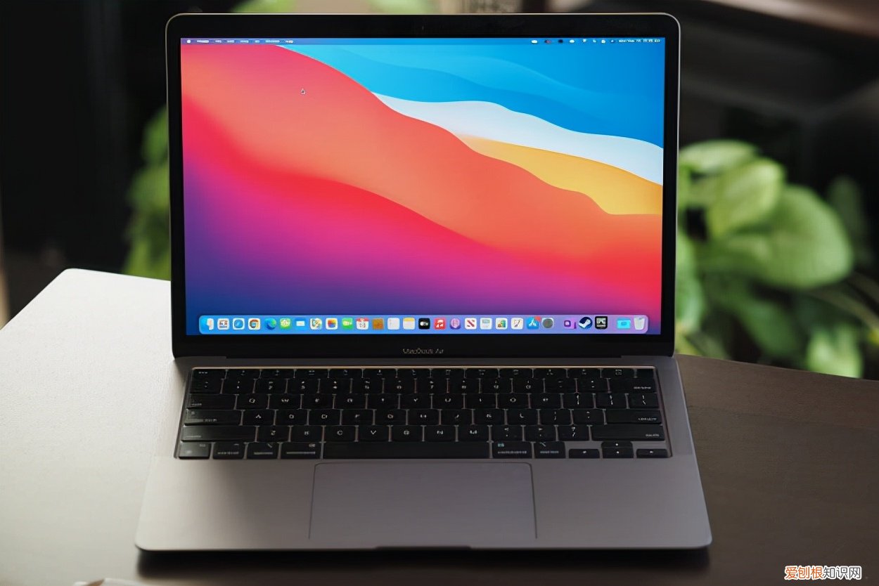 2022年最新笔记本推荐