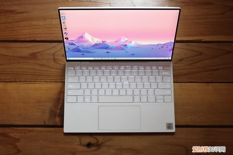 2022年最新笔记本推荐