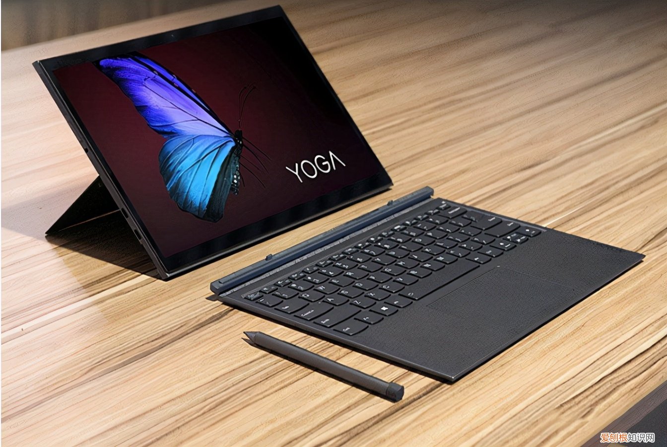 2022年最新笔记本推荐