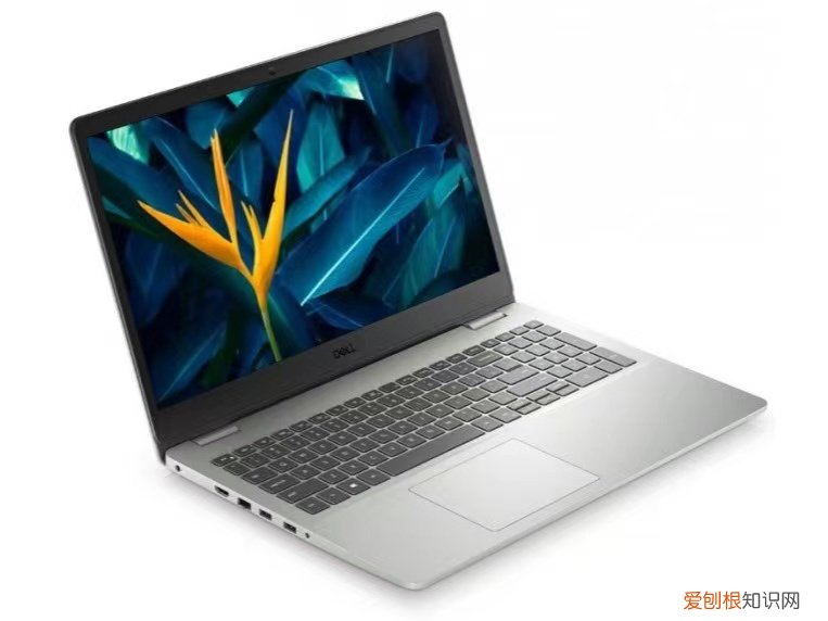 2022年最新笔记本推荐