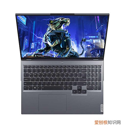 2022年最新笔记本推荐