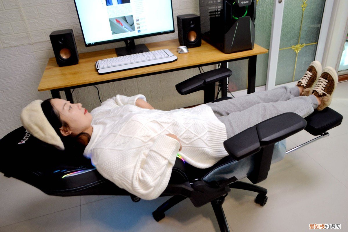 联想来酷显示器怎么样