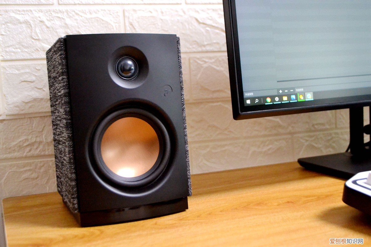 联想来酷显示器怎么样