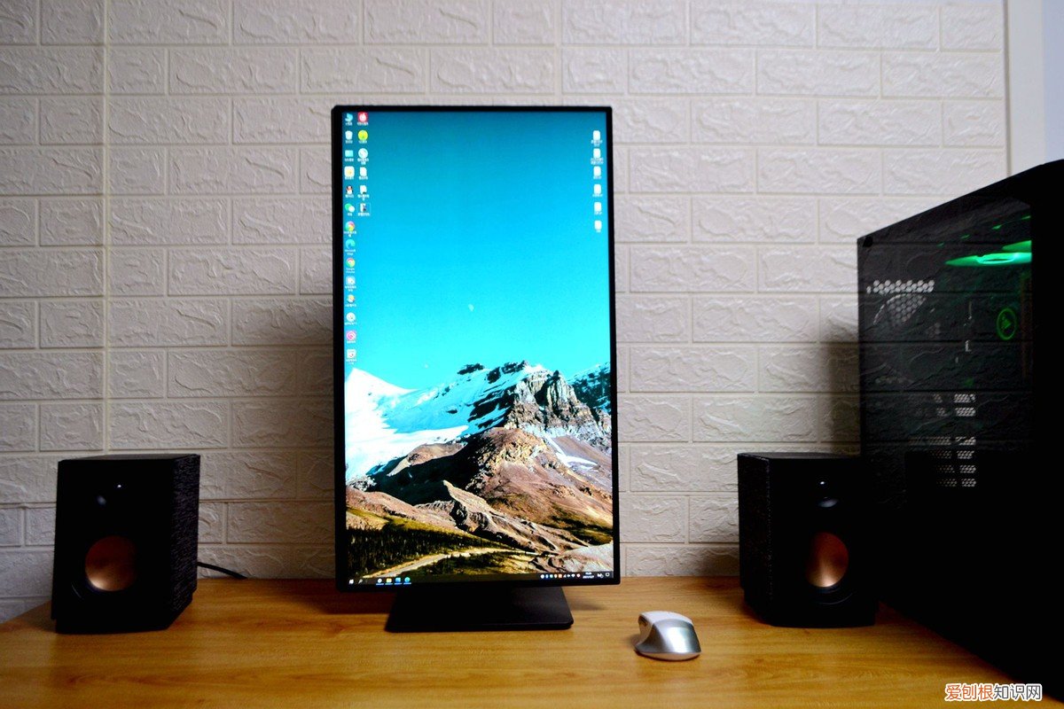 联想来酷显示器怎么样