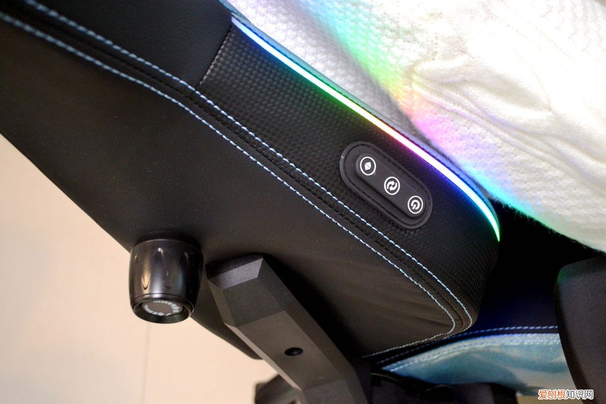 联想来酷显示器怎么样