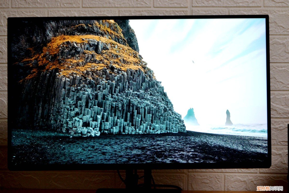 联想来酷显示器怎么样