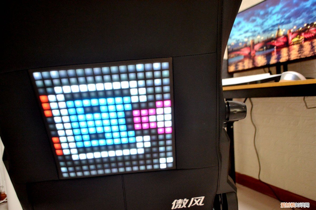 联想来酷显示器怎么样