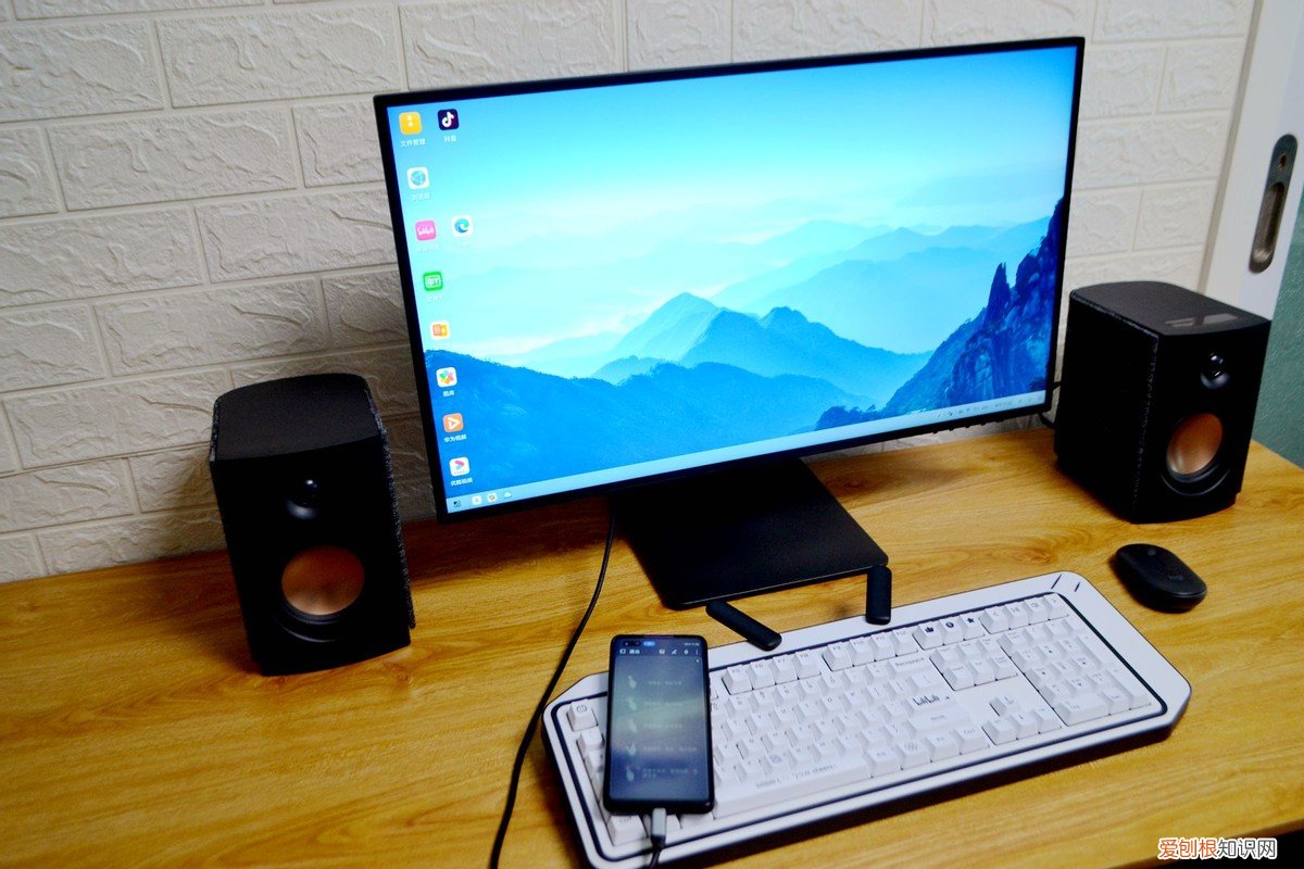 联想来酷显示器怎么样