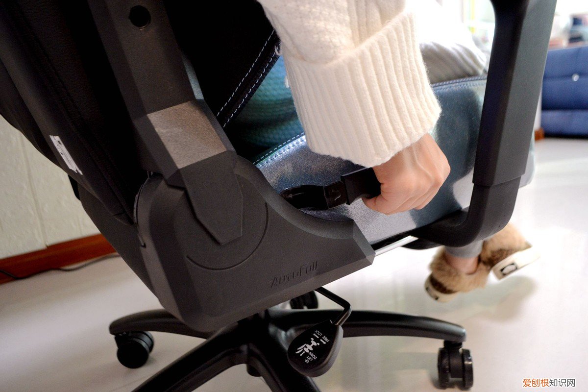 联想来酷显示器怎么样