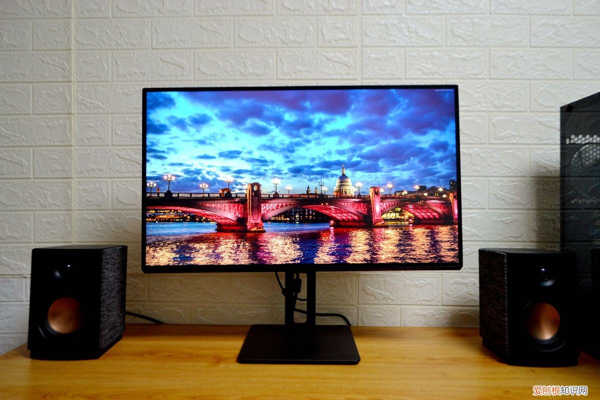 联想来酷显示器怎么样