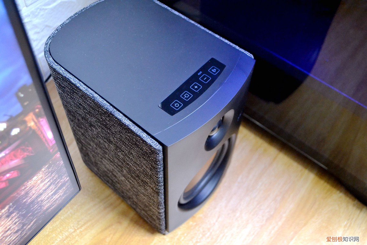 联想来酷显示器怎么样