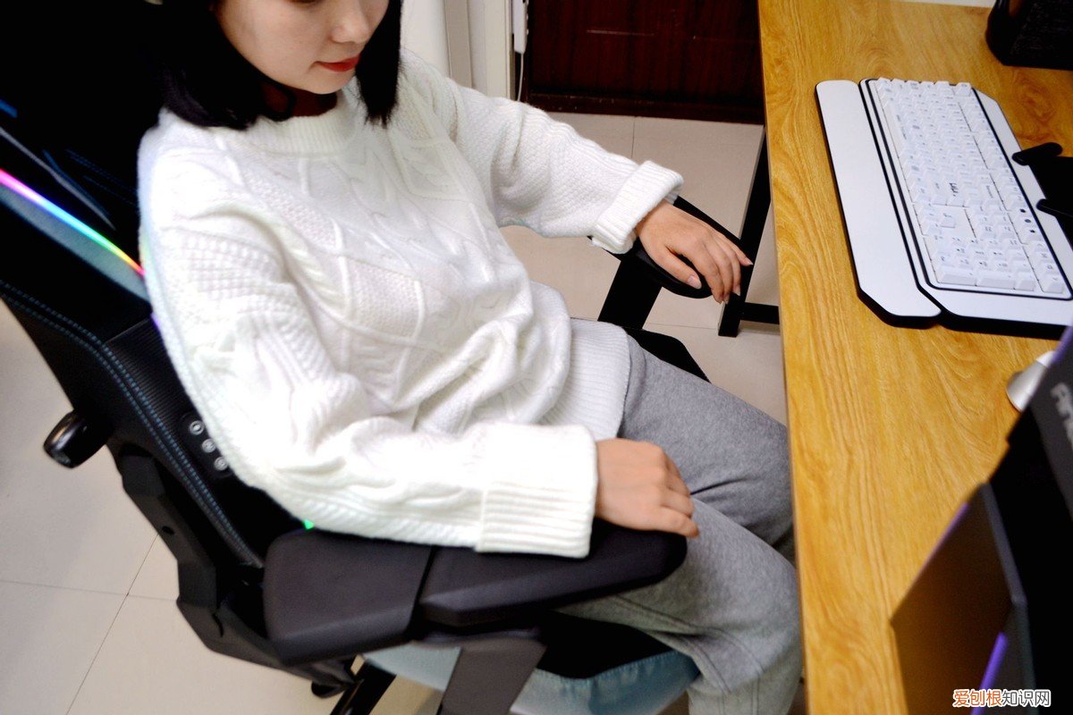 联想来酷显示器怎么样