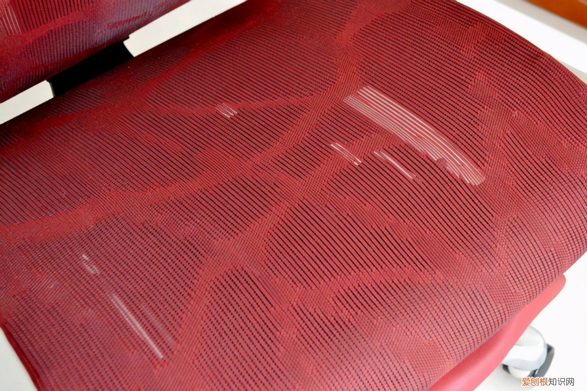 联想来酷显示器怎么样