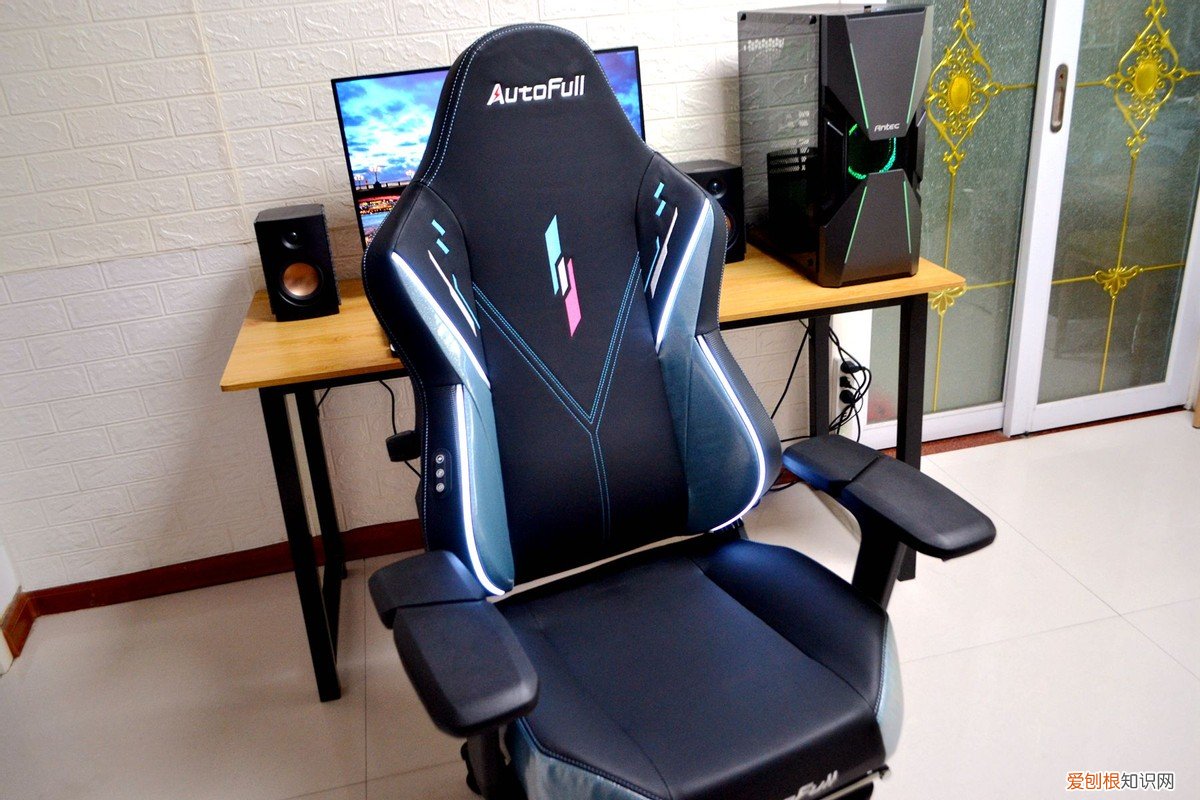 联想来酷显示器怎么样