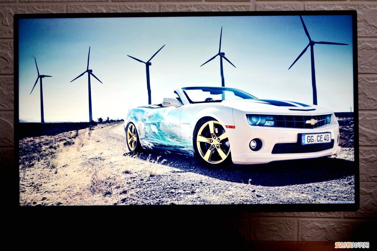 联想来酷显示器怎么样