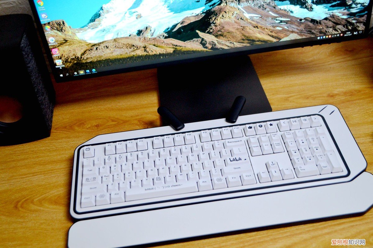 联想来酷显示器怎么样