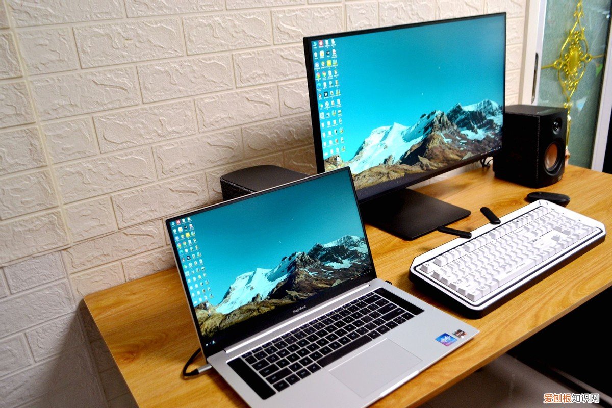 联想来酷显示器怎么样