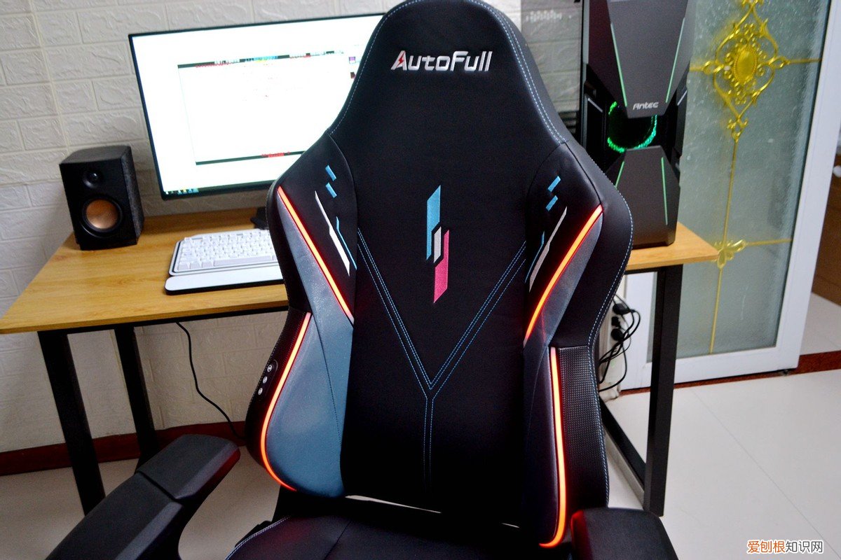 联想来酷显示器怎么样