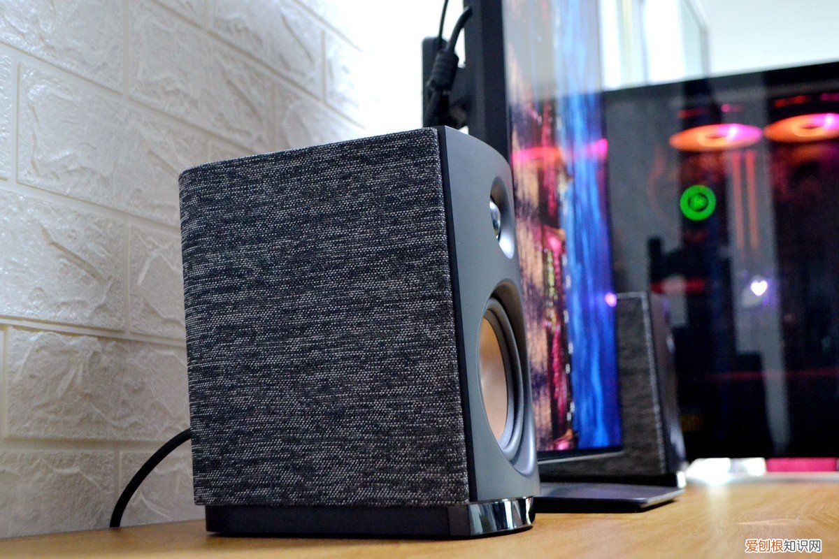 联想来酷显示器怎么样