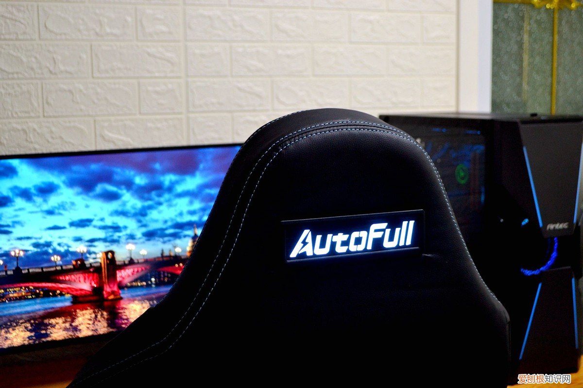 联想来酷显示器怎么样