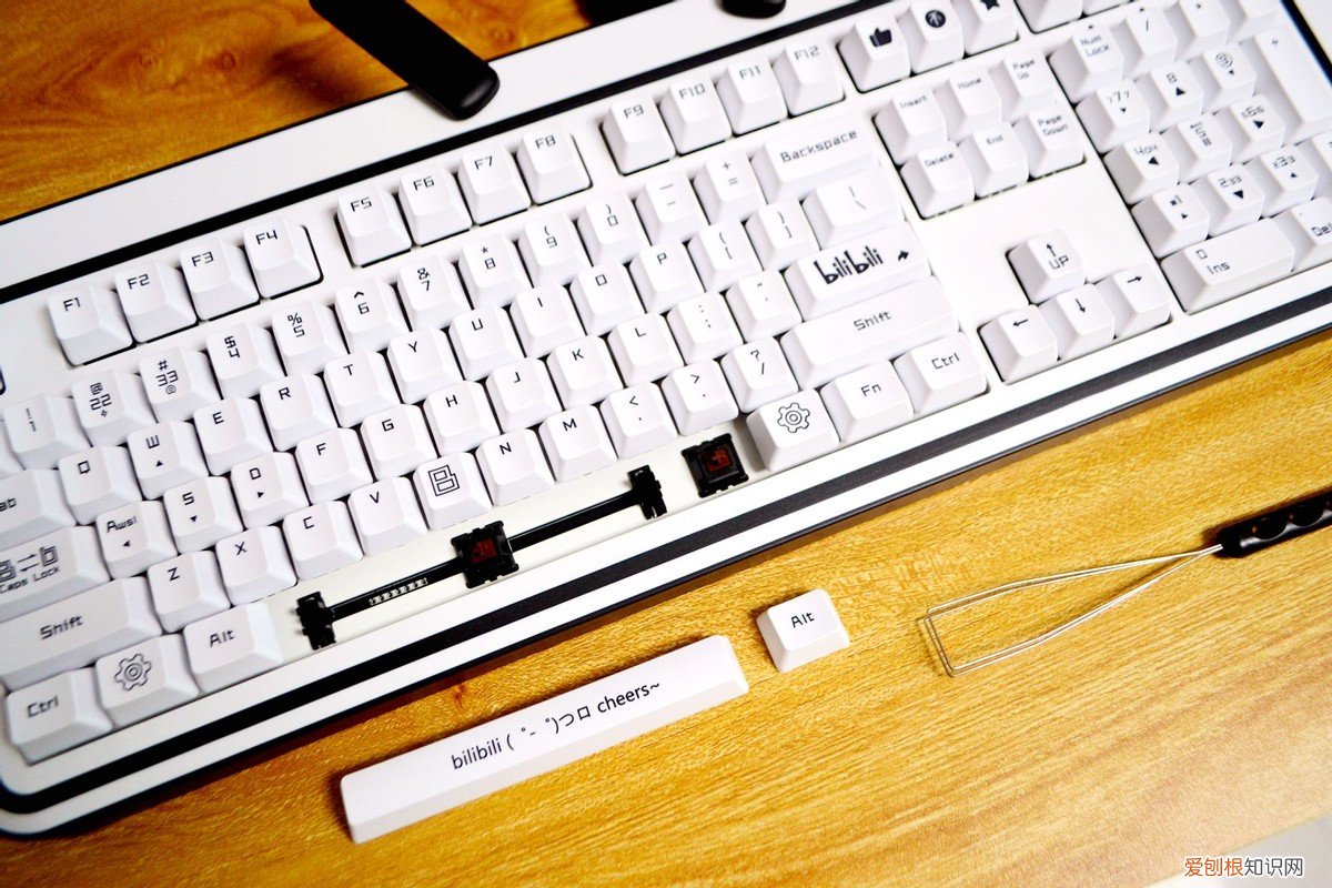 联想来酷显示器怎么样