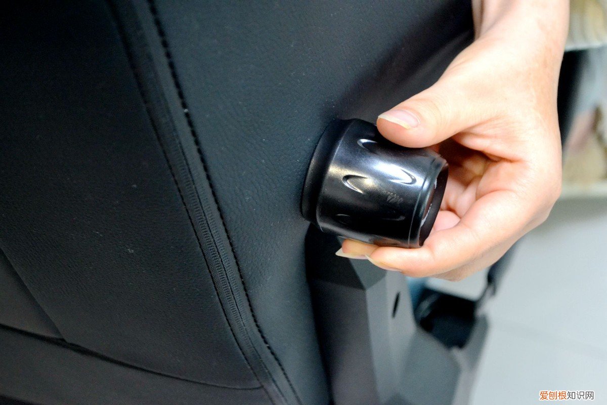 联想来酷显示器怎么样