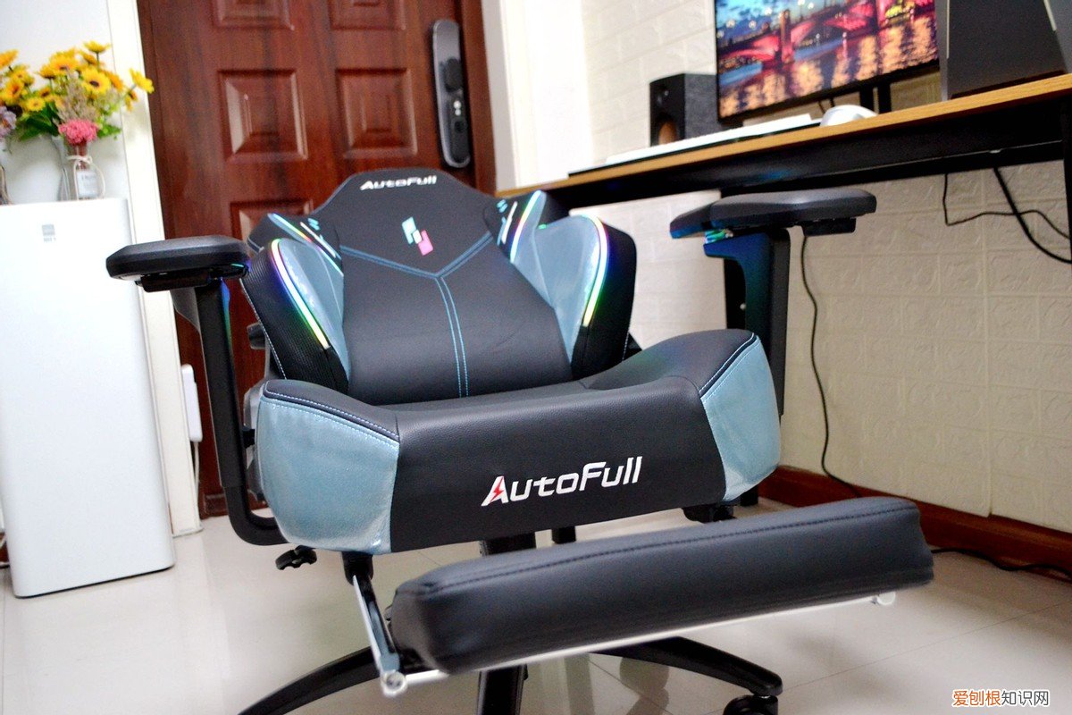 联想来酷显示器怎么样