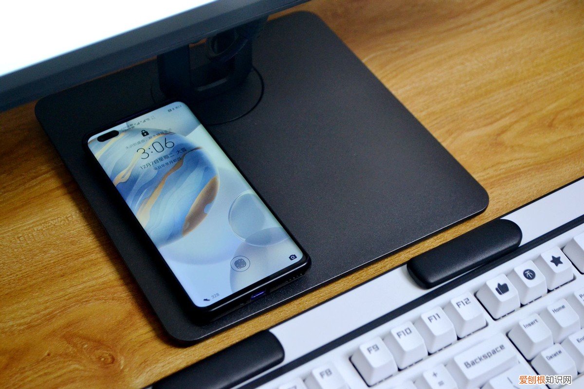 联想来酷显示器怎么样