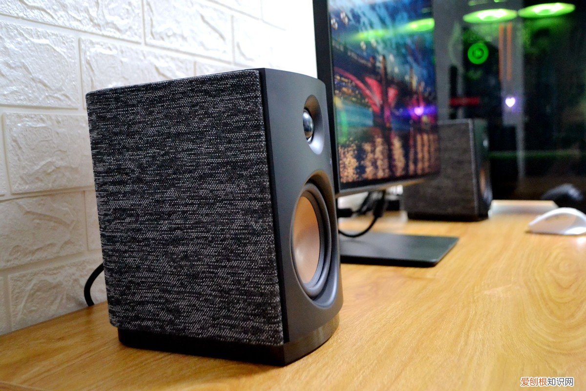 联想来酷显示器怎么样