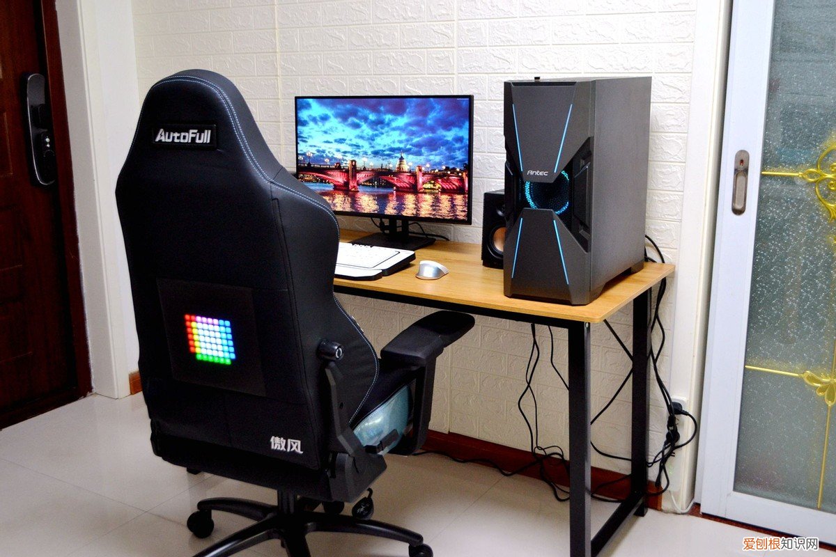 联想来酷显示器怎么样