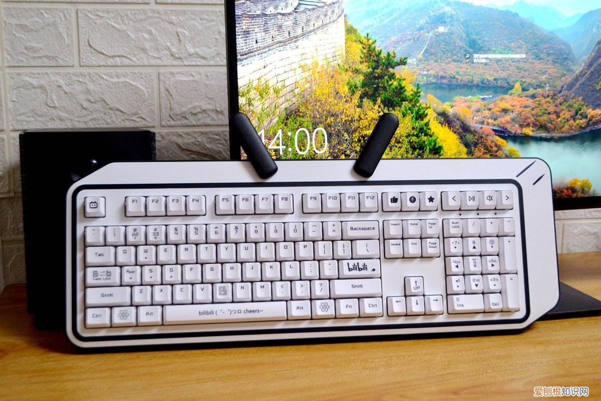 联想来酷显示器怎么样