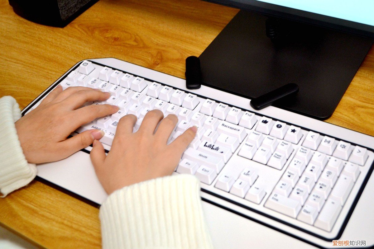 联想来酷显示器怎么样