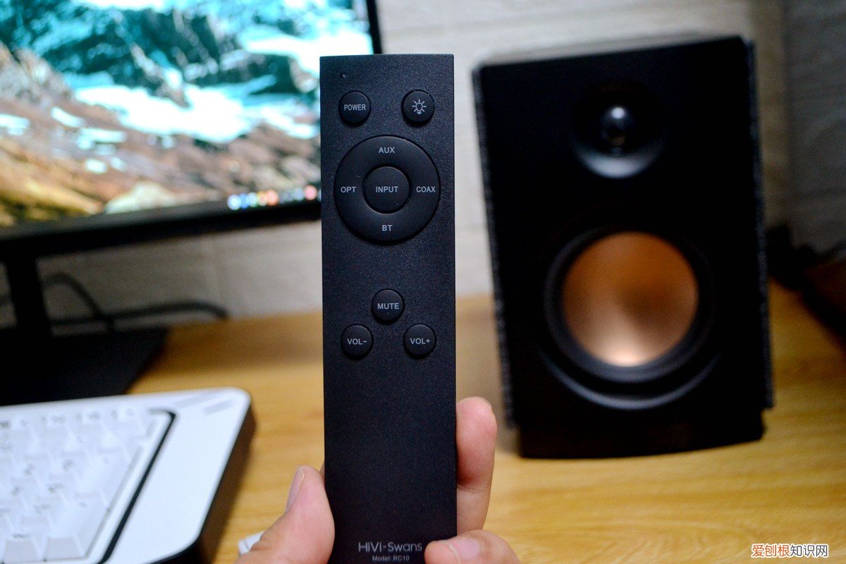 联想来酷显示器怎么样