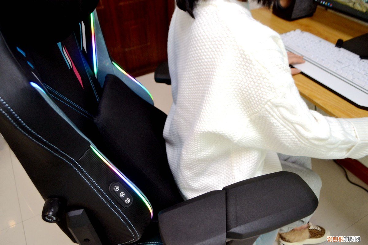 联想来酷显示器怎么样