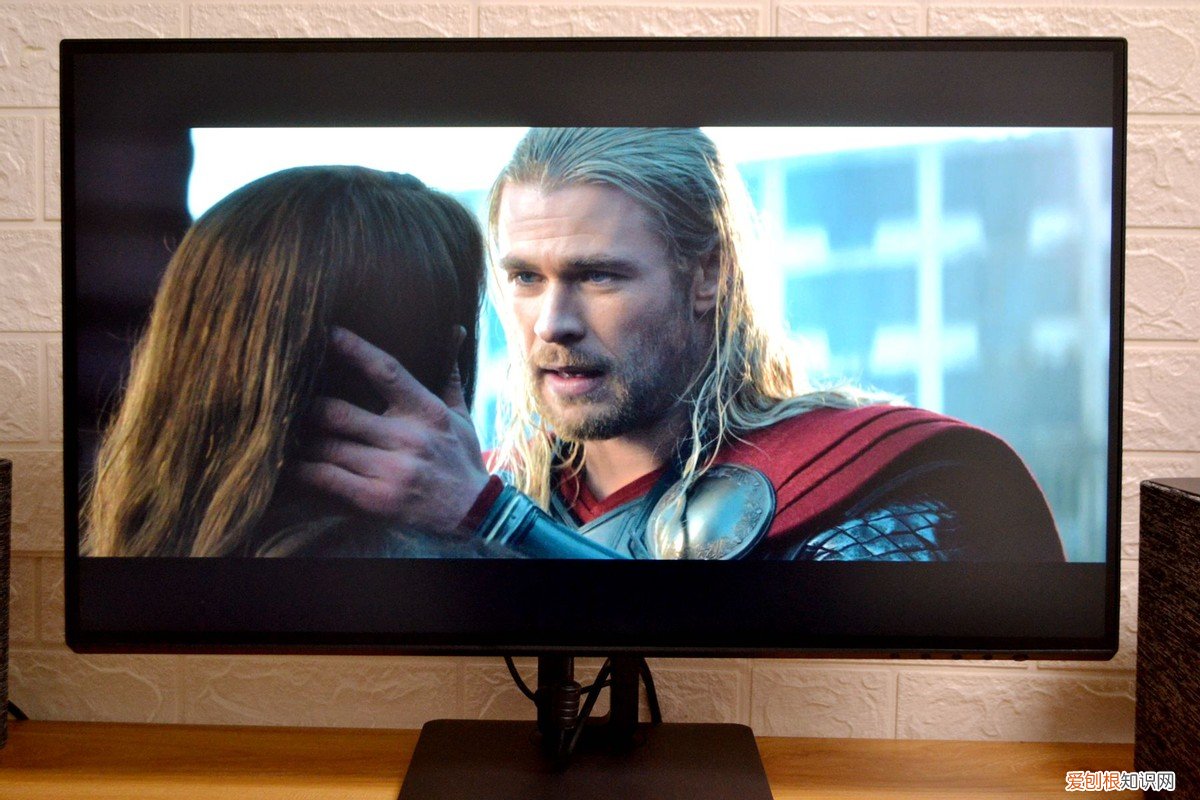 联想来酷显示器怎么样