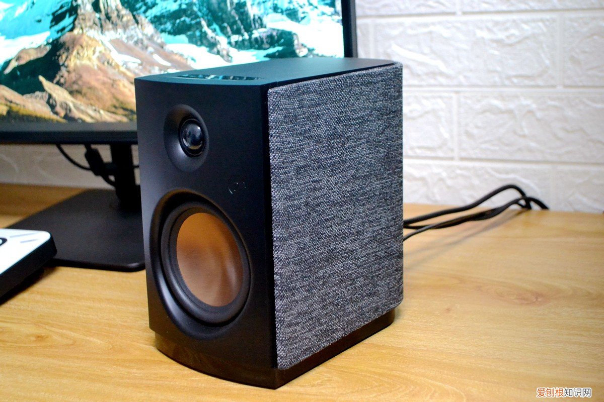 联想来酷显示器怎么样