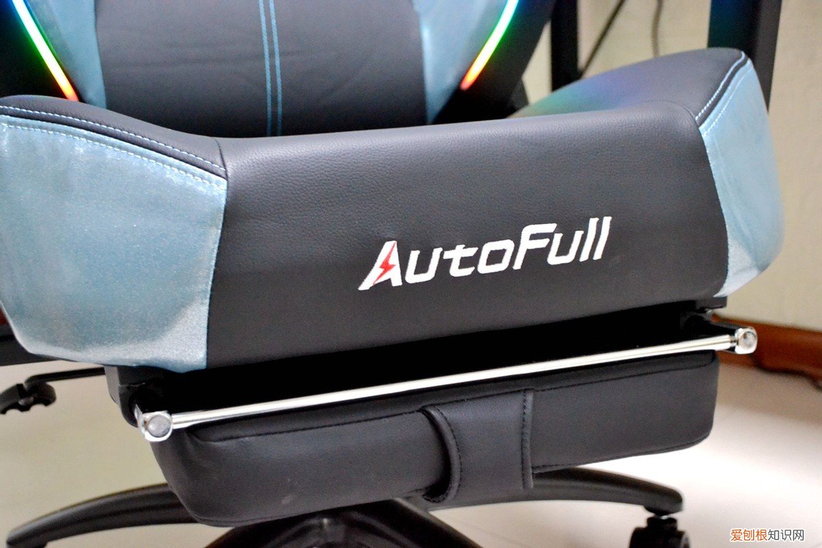 联想来酷显示器怎么样