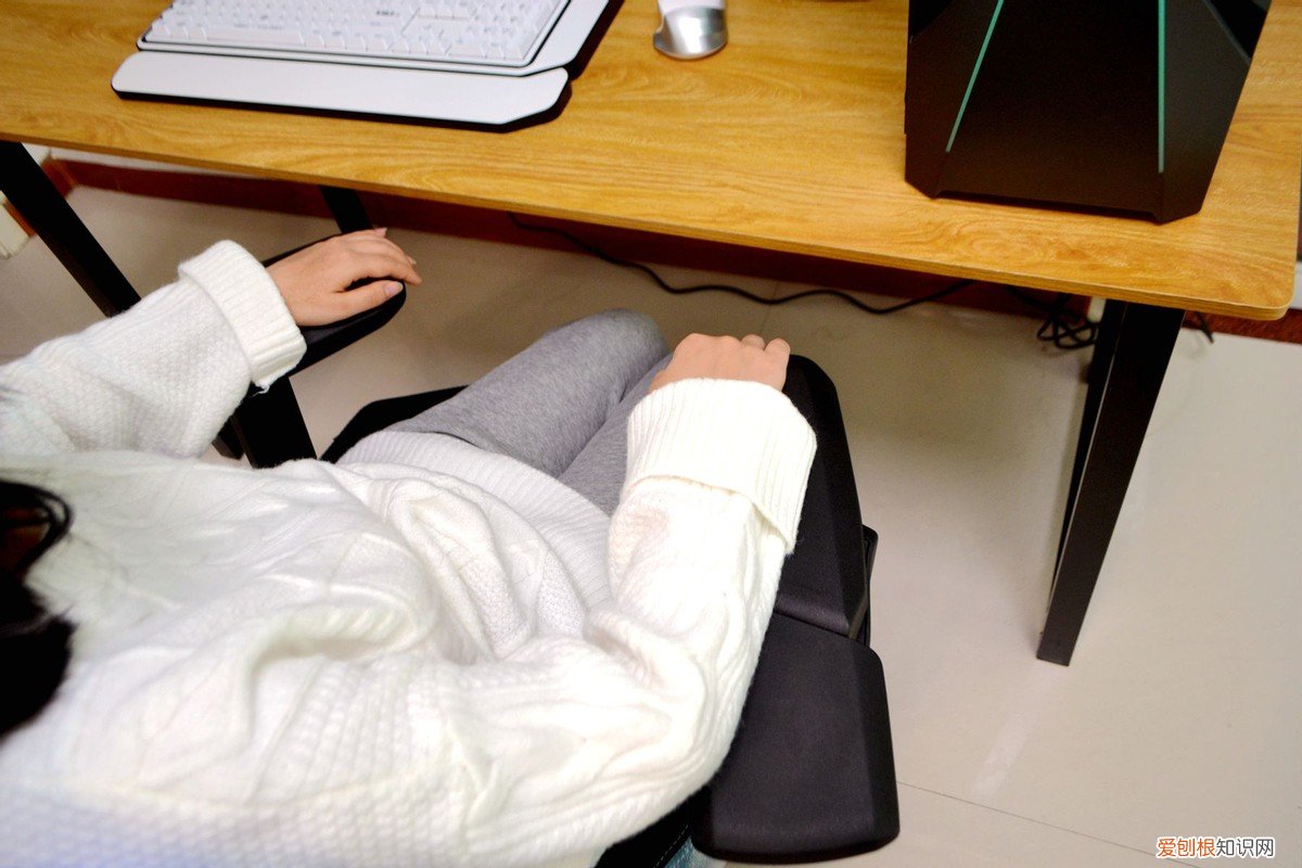 联想来酷显示器怎么样