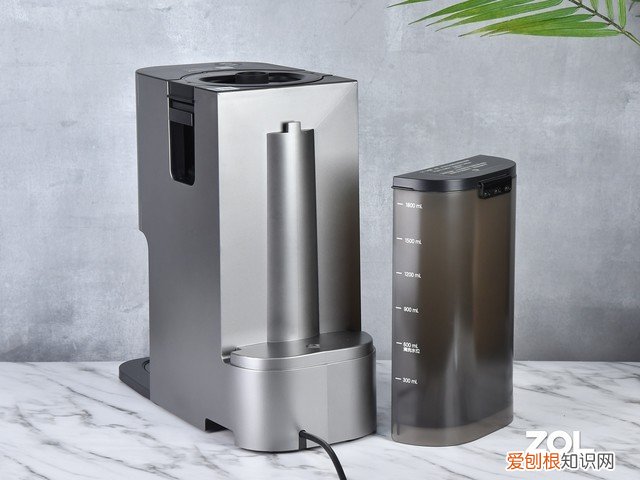 九阳豆浆机质量怎么样