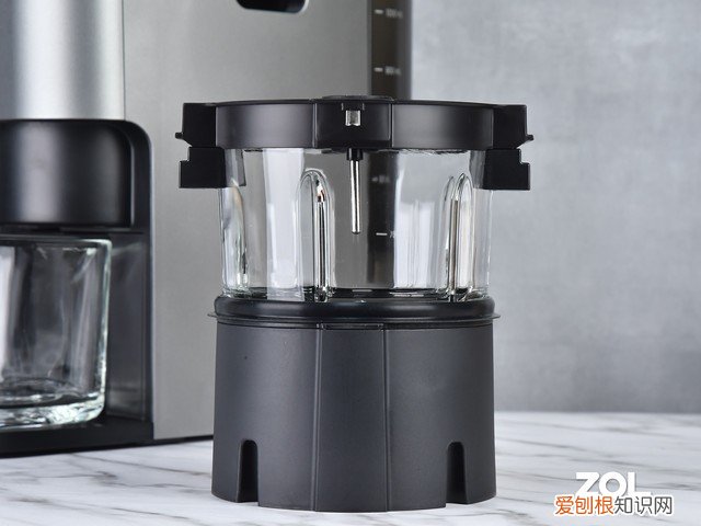 九阳豆浆机质量怎么样