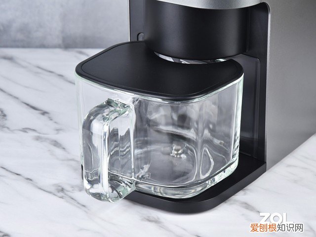 九阳豆浆机质量怎么样