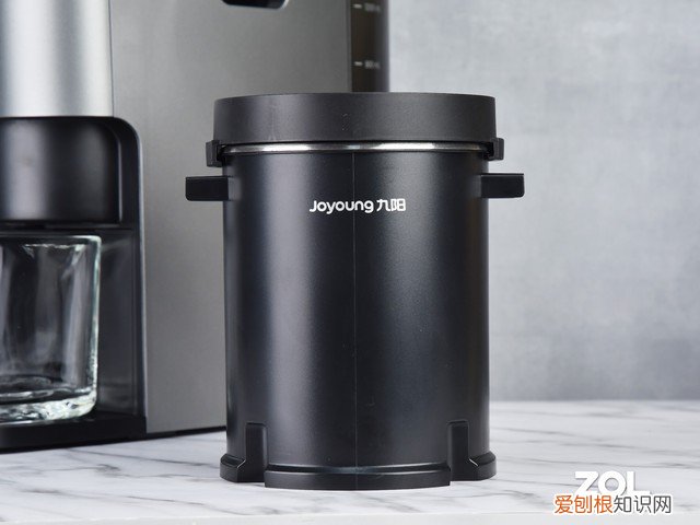 九阳豆浆机质量怎么样