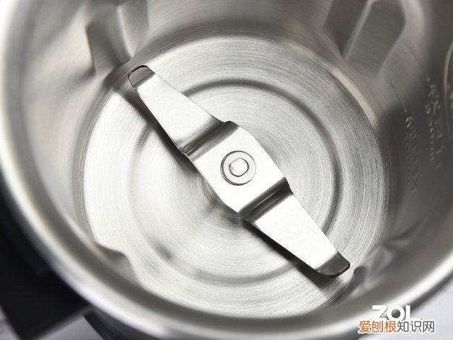 九阳豆浆机质量怎么样