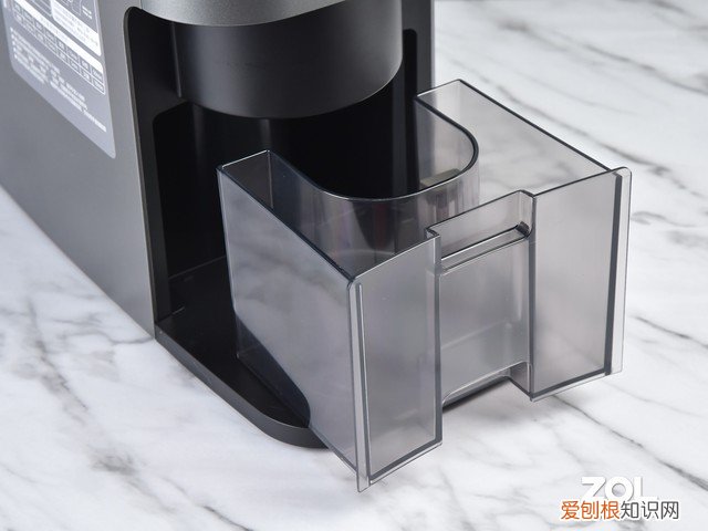 九阳豆浆机质量怎么样