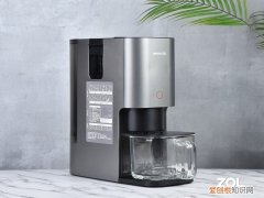 九阳豆浆机质量怎么样