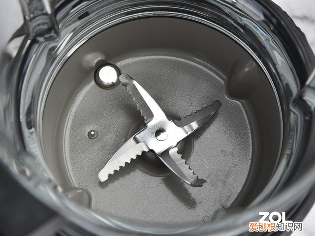 九阳豆浆机质量怎么样