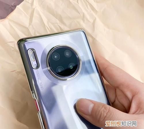 华为mate30上市时间,华为mt30e pro上市时间