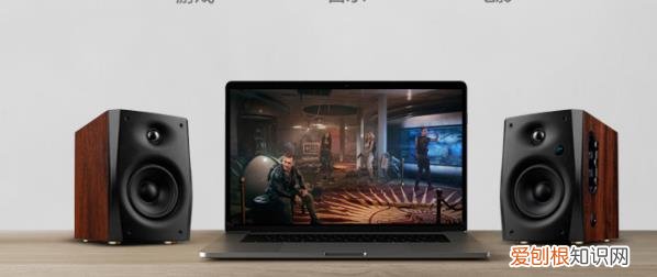 麦博fc361评测结果分享